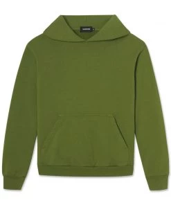 MASSIVE MENS HOODIE - MID CENTURY Best Sellers