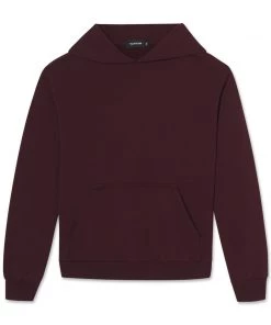 MASSIVE MENS HOODIE - MID CENTURY Best Sellers