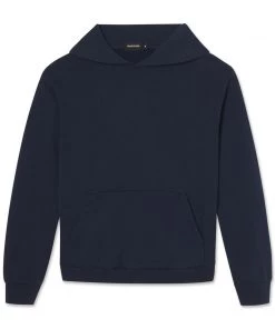 MASSIVE MENS HOODIE - MID CENTURY Best Sellers