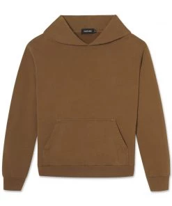 MASSIVE MENS HOODIE - MID CENTURY Best Sellers