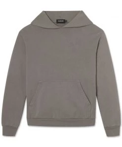 MASSIVE MENS HOODIE - MID CENTURY Best Sellers