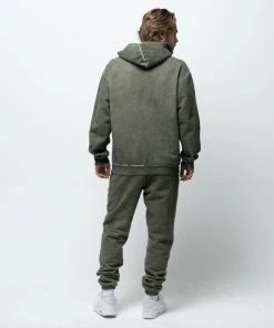 MASSIVE MENS HOODIE - OIL STAIN Hoodies 24 MASSIVE MENS HOODIE - OIL STAIN Hoodies