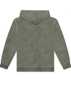 MASSIVE MENS HOODIE - OIL STAIN Hoodies 25 MASSIVE MENS HOODIE - OIL STAIN Hoodies