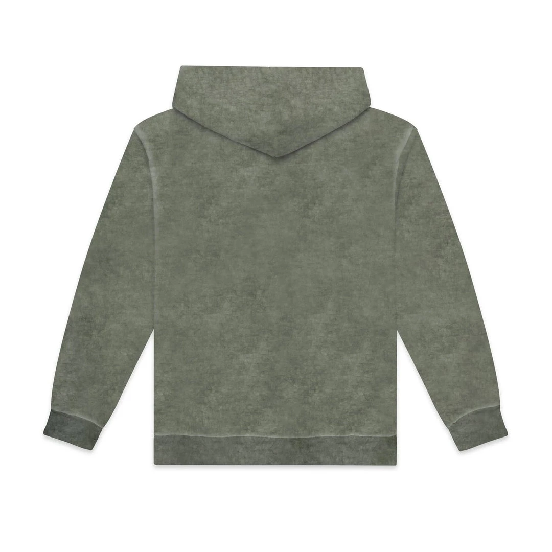 MASSIVE MENS HOODIE - OIL STAIN Hoodies 14 MASSIVE MENS HOODIE - OIL STAIN Hoodies