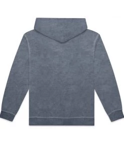 MASSIVE MENS HOODIE - OIL STAIN Hoodies 20 MASSIVE MENS HOODIE - OIL STAIN Hoodies