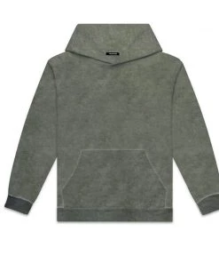 MASSIVE MENS HOODIE - OIL STAIN Hoodies 21 MASSIVE MENS HOODIE - OIL STAIN Hoodies