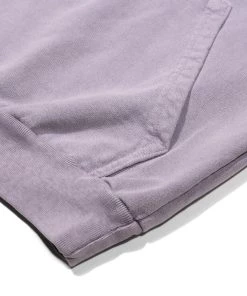 MASSIVE MENS HOODIE - PASTEL Hoodies