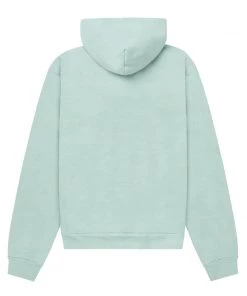 MASSIVE MENS HOODIE - PASTEL Hoodies
