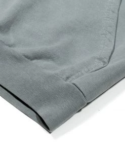 MASSIVE MENS HOODIE - PASTEL Hoodies