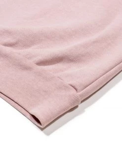 MASSIVE MENS HOODIE - PASTEL Hoodies