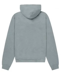 MASSIVE MENS HOODIE - PASTEL Hoodies