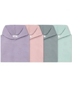 MASSIVE MENS HOODIE - PASTEL Hoodies