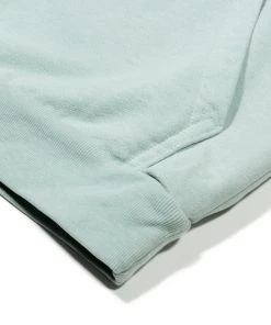 MASSIVE MENS HOODIE - PASTEL Hoodies