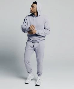 MASSIVE MENS HOODIE - PASTEL Hoodies