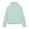 MASSIVE MENS HOODIE - PASTEL Hoodies