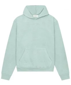 MASSIVE MENS HOODIE - PASTEL Hoodies