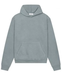 MASSIVE MENS HOODIE - PASTEL Hoodies