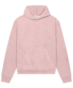 MASSIVE MENS HOODIE - PASTEL Hoodies