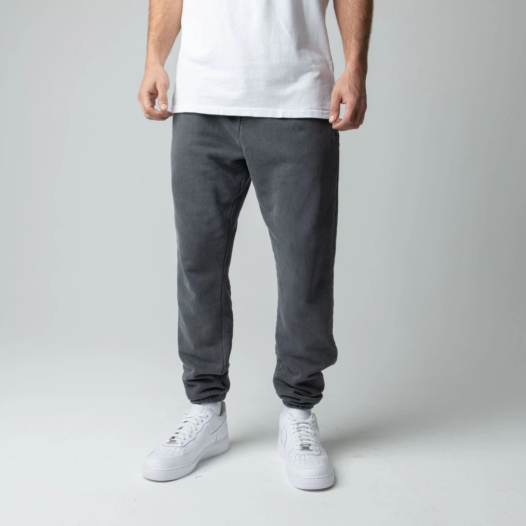 MASSIVE Bundles MENS HOODIE + SWEATPANTS - BUNDLE 5 MASSIVE Bundles MENS HOODIE + SWEATPANTS - BUNDLE