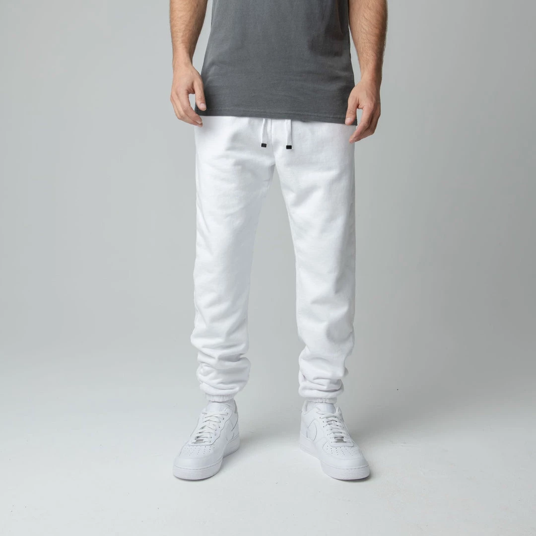 MASSIVE Bundles MENS HOODIE + SWEATPANTS - BUNDLE 7 MASSIVE Bundles MENS HOODIE + SWEATPANTS - BUNDLE