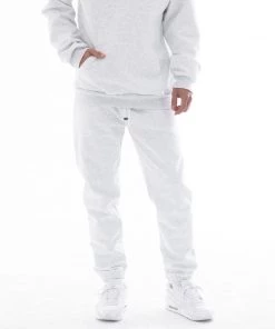 MASSIVE Bundles MENS HOODIE + SWEATPANTS - BUNDLE 23 MASSIVE Bundles MENS HOODIE + SWEATPANTS - BUNDLE