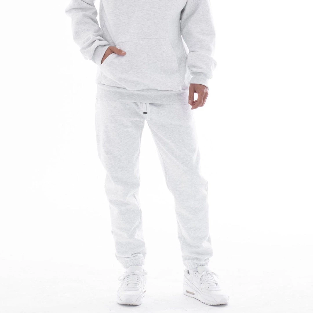 MASSIVE Bundles MENS HOODIE + SWEATPANTS - BUNDLE 13 MASSIVE Bundles MENS HOODIE + SWEATPANTS - BUNDLE