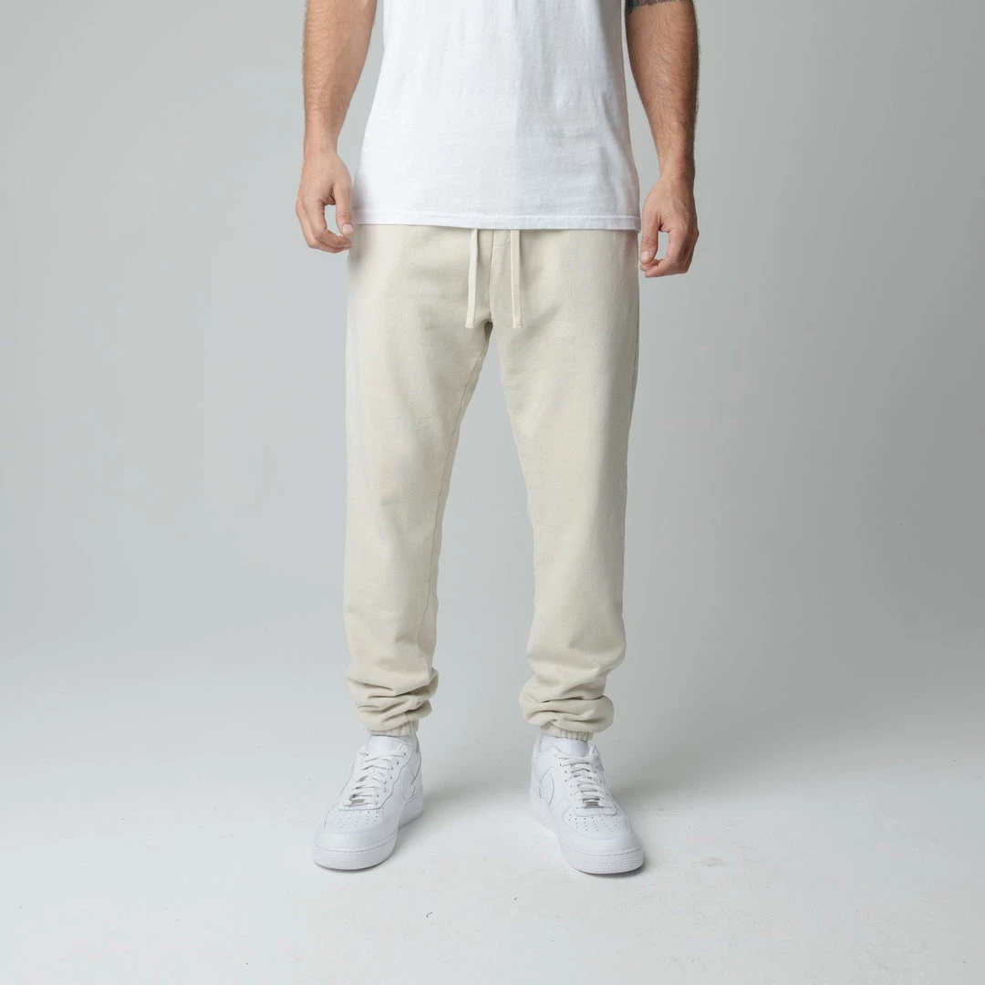 MASSIVE Bundles MENS HOODIE + SWEATPANTS - BUNDLE 11 MASSIVE Bundles MENS HOODIE + SWEATPANTS - BUNDLE