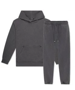 MASSIVE Bundles MENS HOODIE + SWEATPANTS - BUNDLE