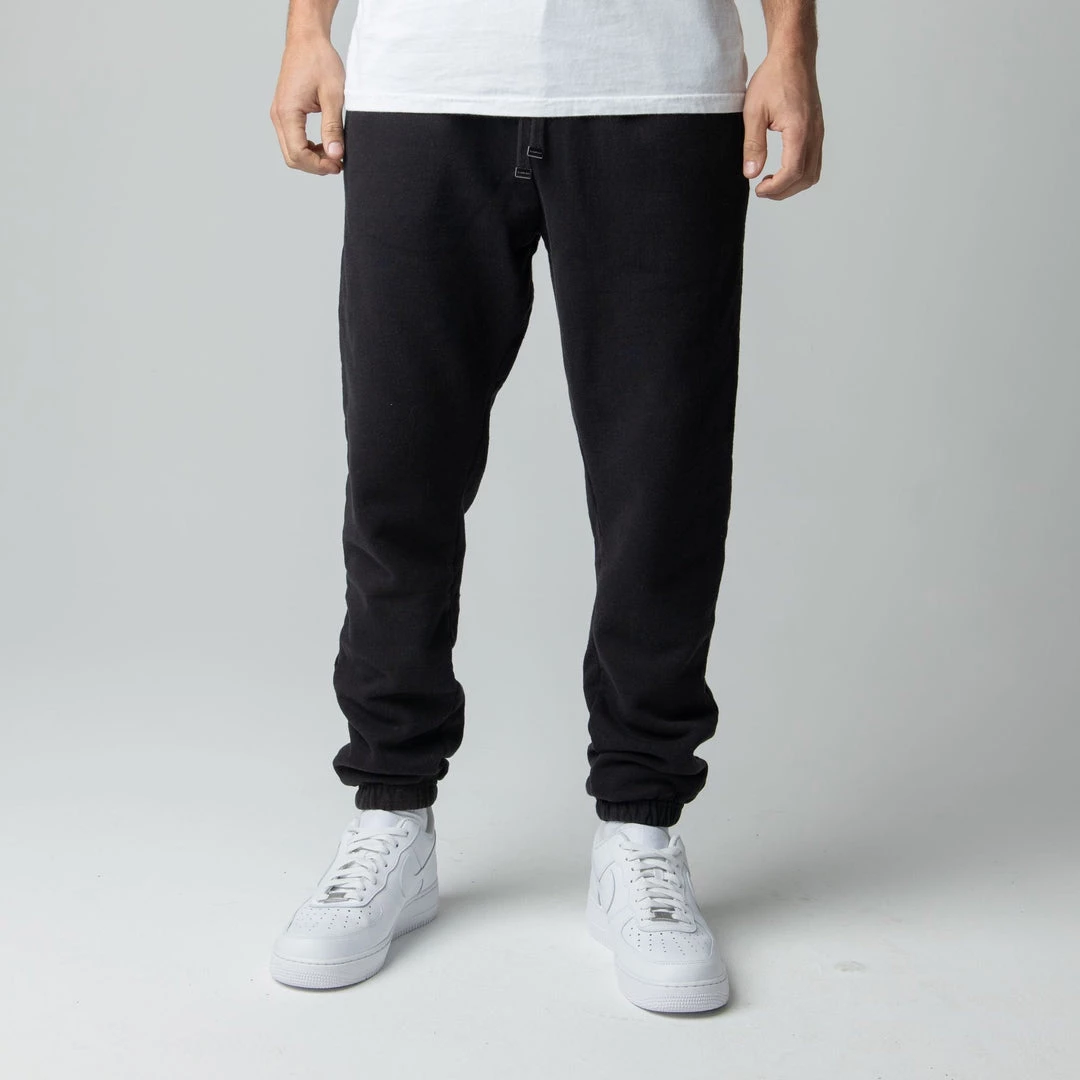 MASSIVE Bundles MENS HOODIE + SWEATPANTS - BUNDLE 9 MASSIVE Bundles MENS HOODIE + SWEATPANTS - BUNDLE