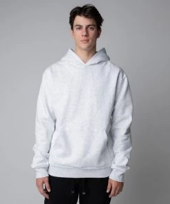 MASSIVE Bundles MENS HOODIE + SWEATPANTS - BUNDLE 22 MASSIVE Bundles MENS HOODIE + SWEATPANTS - BUNDLE