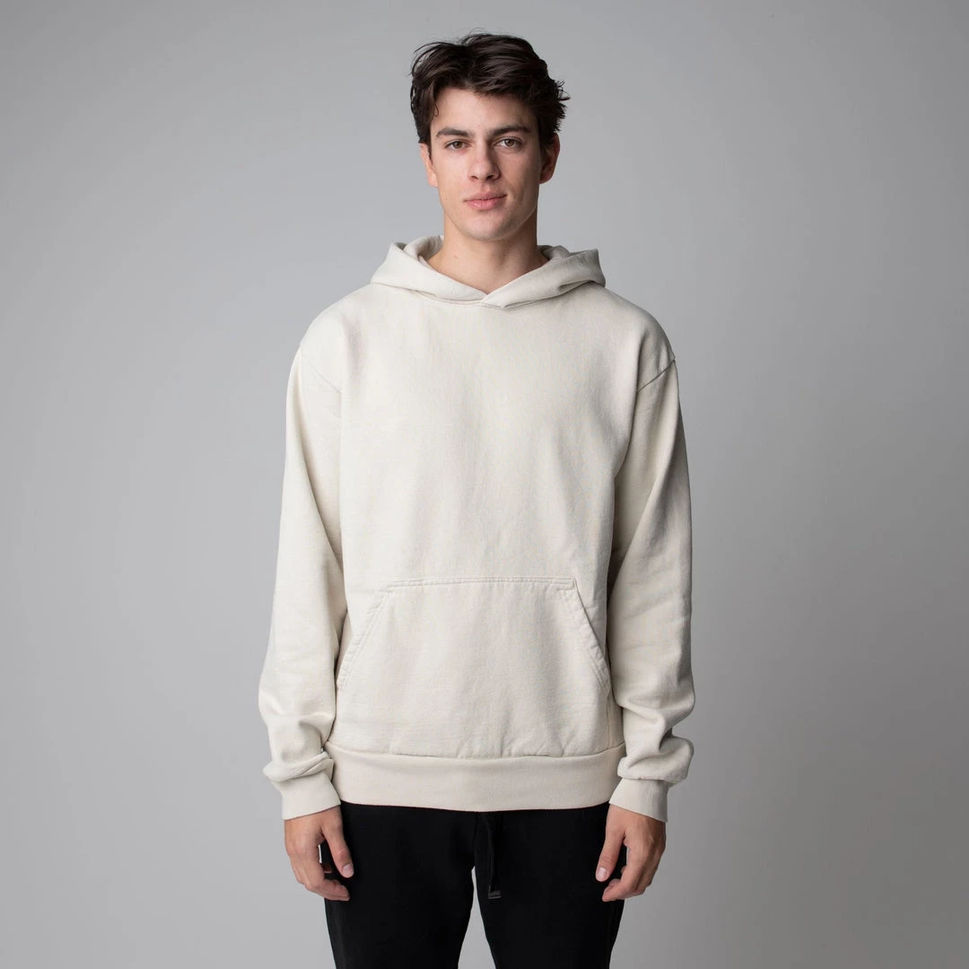 MASSIVE Bundles MENS HOODIE + SWEATPANTS - BUNDLE 10 MASSIVE Bundles MENS HOODIE + SWEATPANTS - BUNDLE