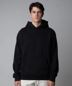 MASSIVE Bundles MENS HOODIE + SWEATPANTS - BUNDLE 18 MASSIVE Bundles MENS HOODIE + SWEATPANTS - BUNDLE