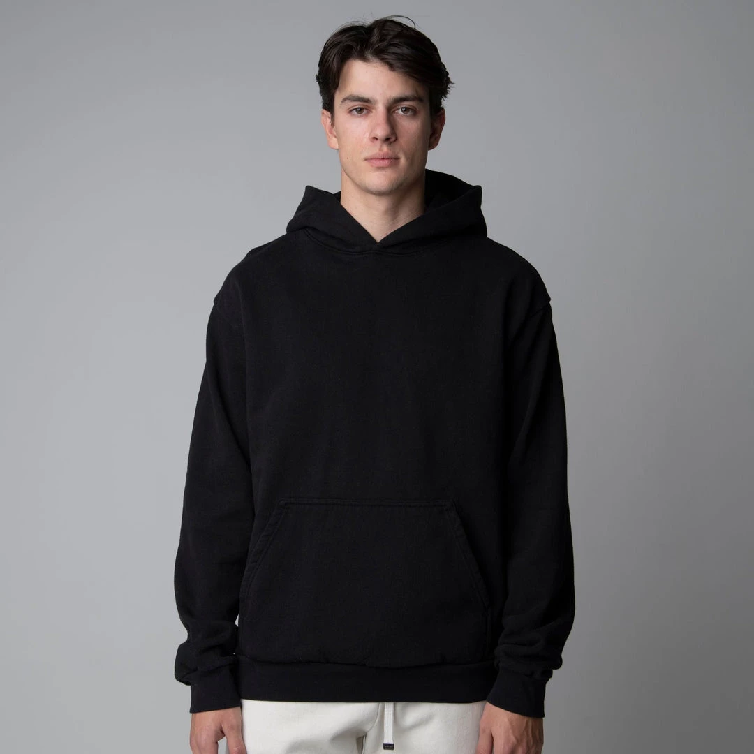 MASSIVE Bundles MENS HOODIE + SWEATPANTS - BUNDLE 8 MASSIVE Bundles MENS HOODIE + SWEATPANTS - BUNDLE