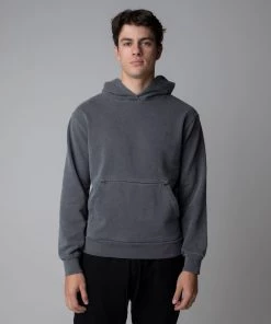 MASSIVE Bundles MENS HOODIE + SWEATPANTS - BUNDLE