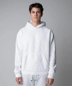 MASSIVE Bundles MENS HOODIE + SWEATPANTS - BUNDLE 16 MASSIVE Bundles MENS HOODIE + SWEATPANTS - BUNDLE