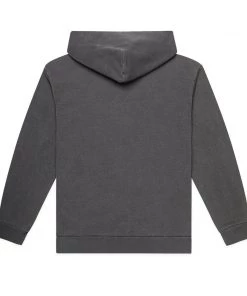 MASSIVE MENS HOODIE Best Sellers 74 MASSIVE MENS HOODIE Best Sellers