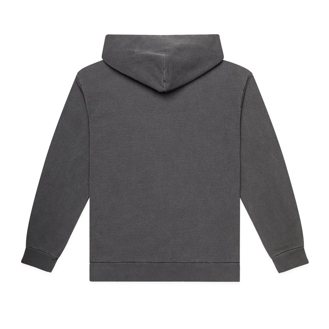 MASSIVE MENS HOODIE Best Sellers 14 MASSIVE MENS HOODIE Best Sellers