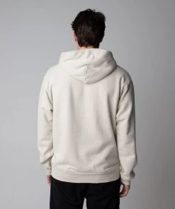 MASSIVE MENS HOODIE Best Sellers 65 MASSIVE MENS HOODIE Best Sellers