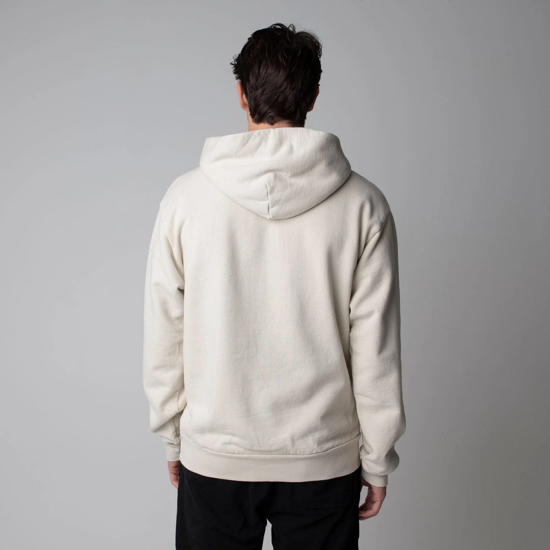 MASSIVE MENS HOODIE Best Sellers 5 MASSIVE MENS HOODIE Best Sellers