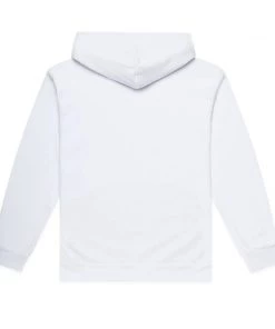 MASSIVE MENS HOODIE Best Sellers 80 MASSIVE MENS HOODIE Best Sellers