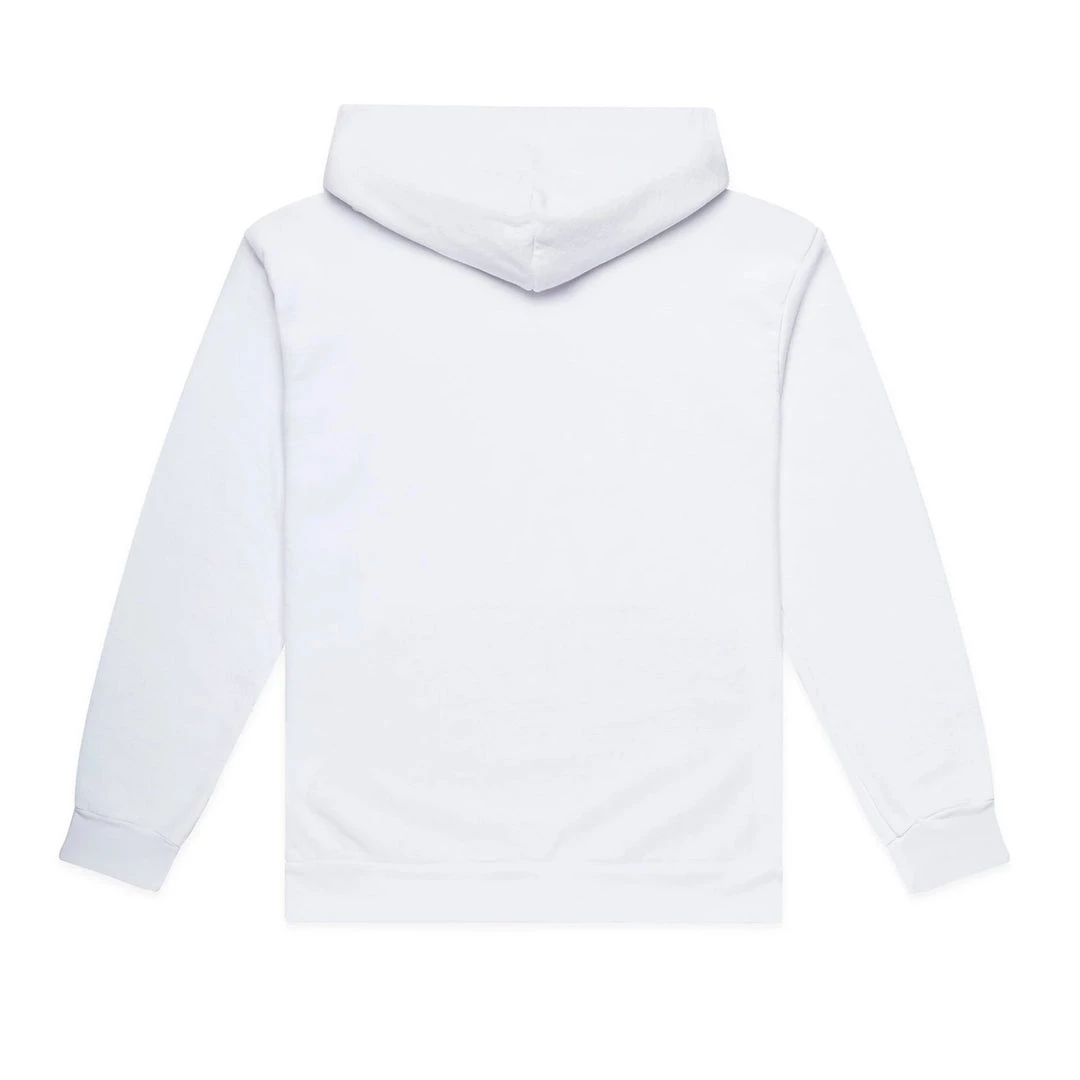 MASSIVE MENS HOODIE Best Sellers 20 MASSIVE MENS HOODIE Best Sellers