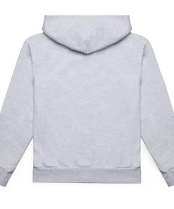 MASSIVE MENS HOODIE Best Sellers 92 MASSIVE MENS HOODIE Best Sellers