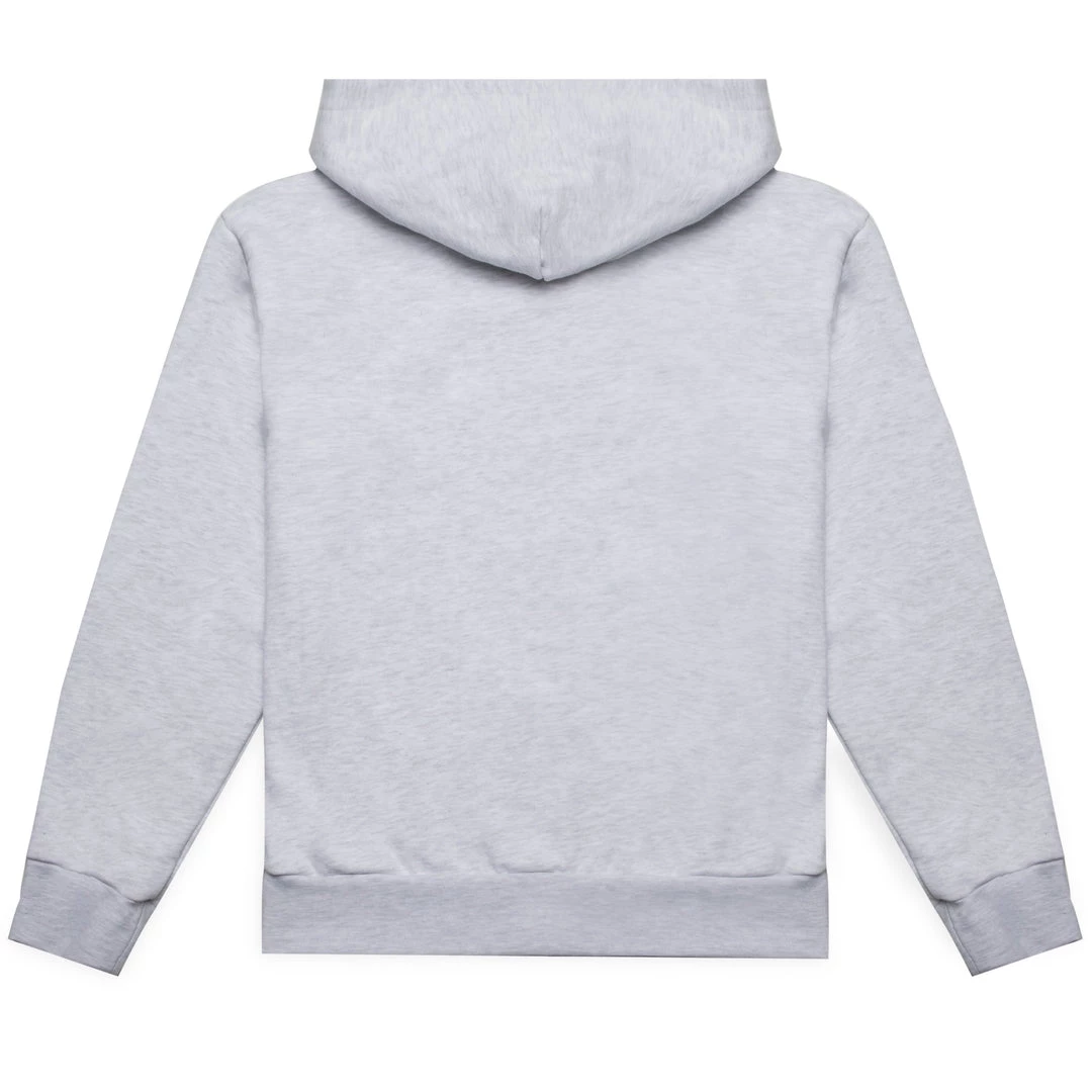 MASSIVE MENS HOODIE Best Sellers 32 MASSIVE MENS HOODIE Best Sellers