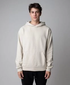 MASSIVE MENS HOODIE Best Sellers