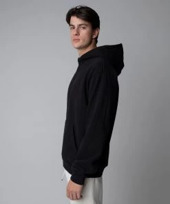 MASSIVE MENS HOODIE Best Sellers 83 MASSIVE MENS HOODIE Best Sellers