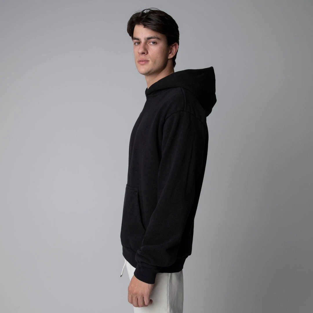 MASSIVE MENS HOODIE Best Sellers 23 MASSIVE MENS HOODIE Best Sellers