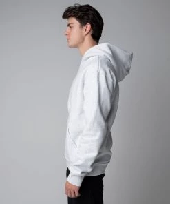 MASSIVE MENS HOODIE Best Sellers 89 MASSIVE MENS HOODIE Best Sellers