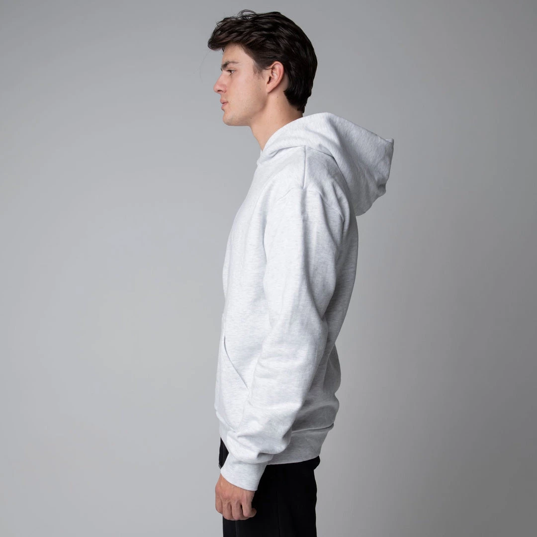 MASSIVE MENS HOODIE Best Sellers 29 MASSIVE MENS HOODIE Best Sellers