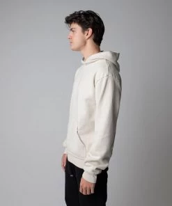 MASSIVE MENS HOODIE Best Sellers 64 MASSIVE MENS HOODIE Best Sellers