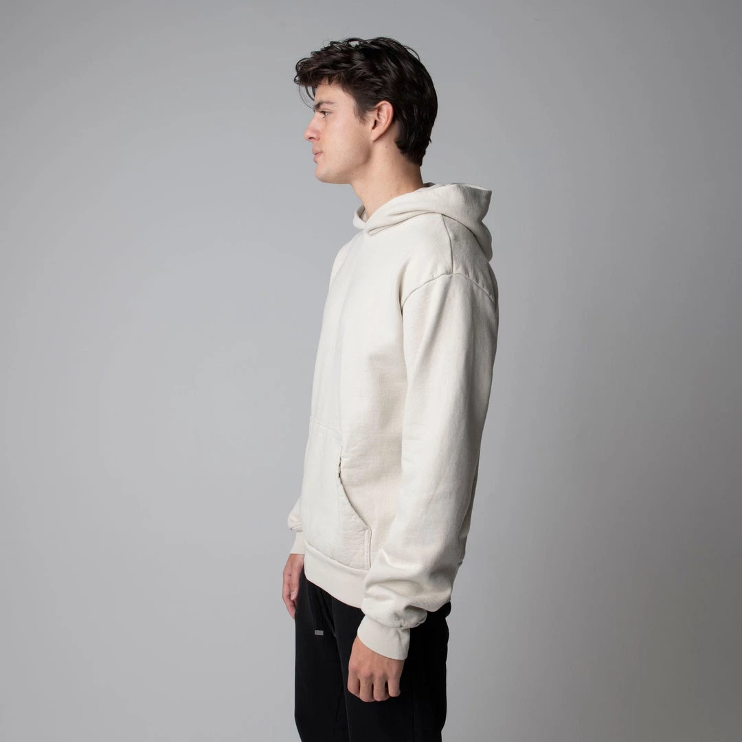 MASSIVE MENS HOODIE Best Sellers 4 MASSIVE MENS HOODIE Best Sellers